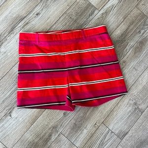 NWOT Banana Republic Shorts